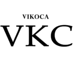 logo vkc